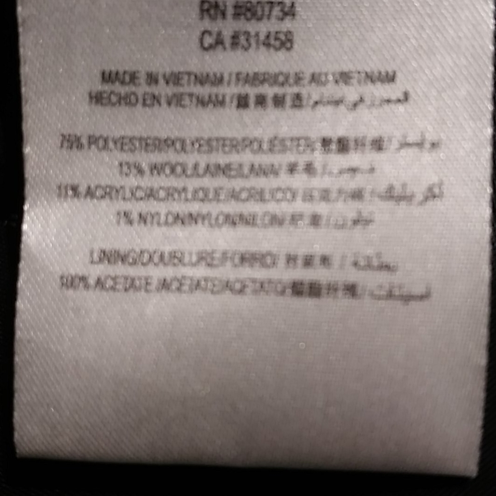 Bcbgeneration Coat - image 8